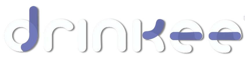 Drinkee Logo